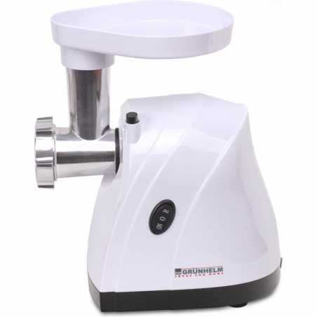 Мясорубка Grunhelm AMG20
