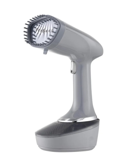 Відпарювач Monte MT-1574 Grey