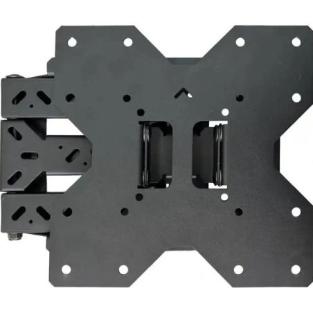Кронштейн ATG W-2443 RB Black