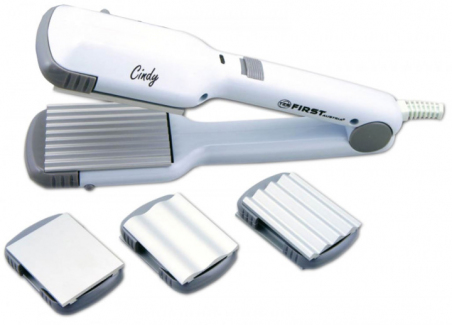 Стайлер First FA-5670-1-GR