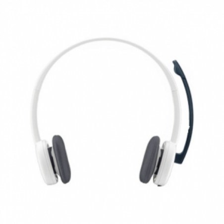 Наушники Logitech Stereo Headset H-150 Наушники Logitech Stereo Headset H-150