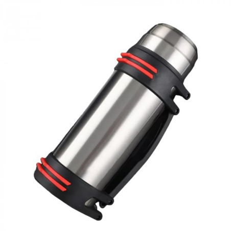 Термос HAVIT HV-TM 002 Grey