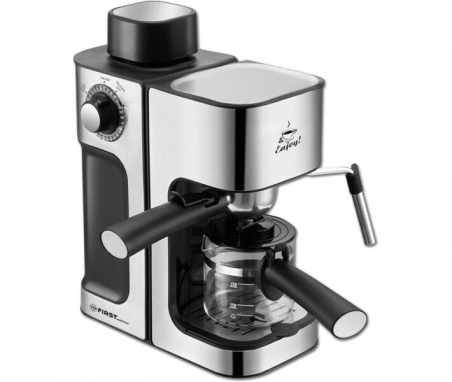 Кавоварка First FA-5475-2