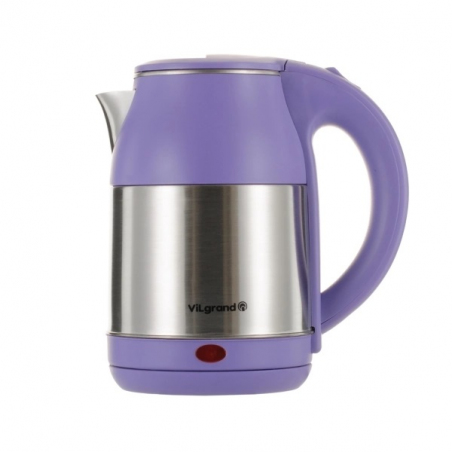 Чайник Vilgrand VS18103 purple