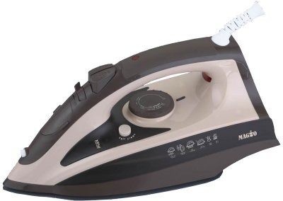 Праска Magio MG-134 Beige