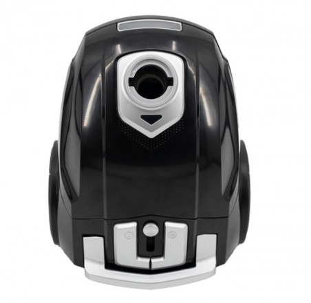 Пилосос CASTLE CW-112 B Black