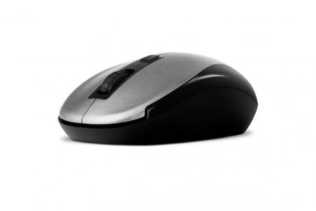 Мыша Sven RX-255W Silver  Мыша Sven RX-255W Silver