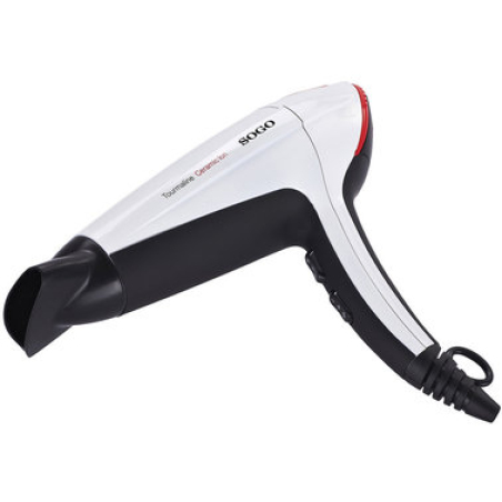 Фен SOGO SEC-SS-3635