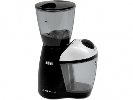 Кавомолка First FA-5480