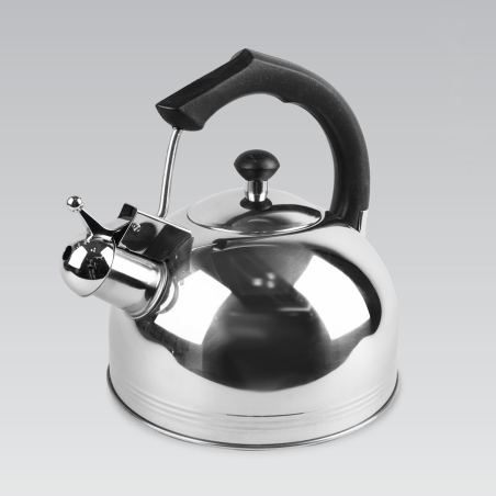 Чайник Maestro MR-1308 Black