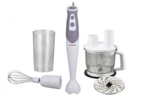 Блендер Shivaki SHB-3071