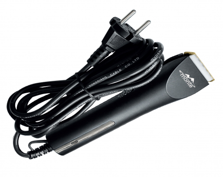Машинка для стрижки Monte MT-5049