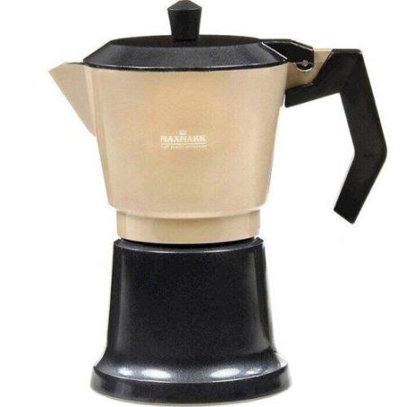 Кавоварка Maxmark MK-AL 110