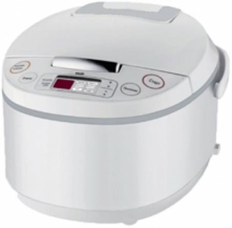 Мультиварка Magio MG-403