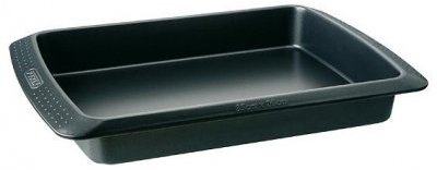 Форма для выпечки Pyrex MBCBR35