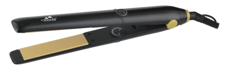 Выпрямитель волос Monte MT-5160 Yellow