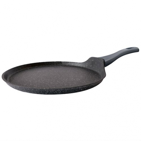 Сковорідка для млинців Gusto GT-2204-26 Marble