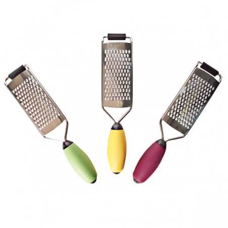 Терка Maestro MR-1173