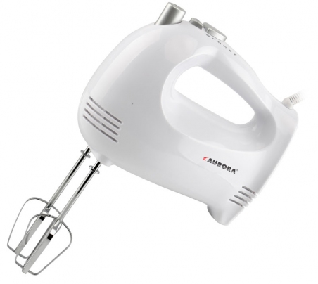 Миксер Aurora AU-4090
