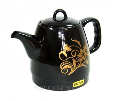 Чайник Rotex RKC42-P