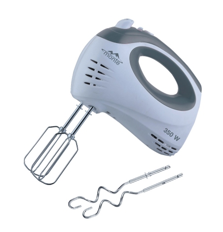 Миксер Monte MT-2004G