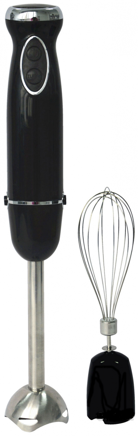 Блендер Aurora AU 3355