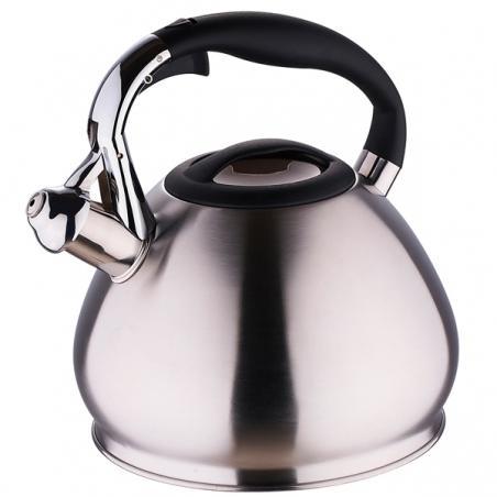 Чайник Wellberg WB-6060