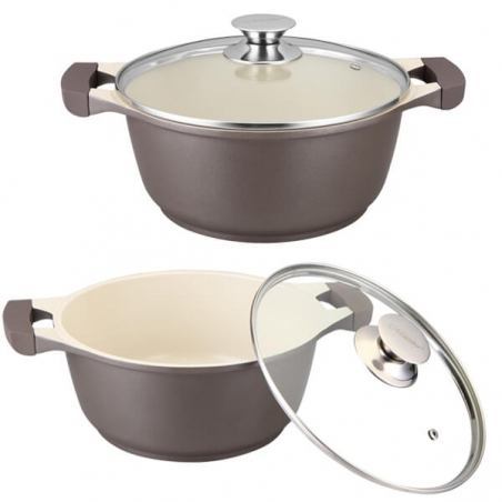 Кастрюля Maestro MR-4226