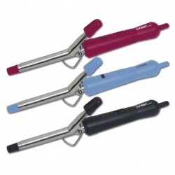 Электрощипцы First FA 5672-2