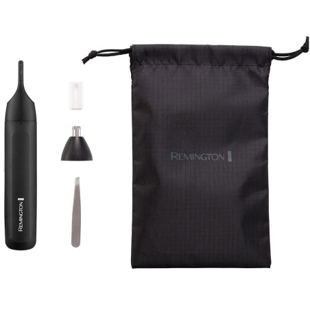 Триммер Remington NE-8000 Black