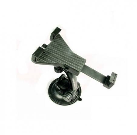 Автомобільний тримач Assistant CH-07