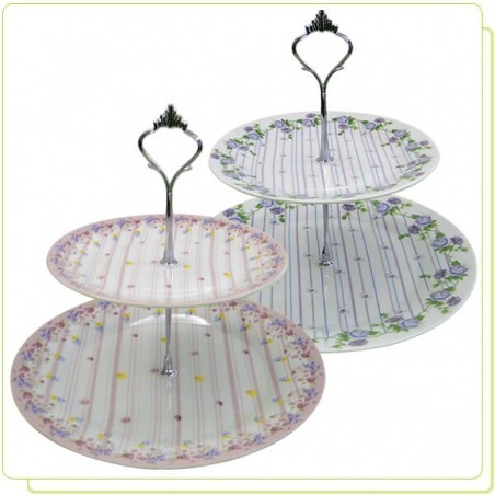 Фруктовниця Maestro MR-10012-48 Фруктовниця Maestro MR-10012-48