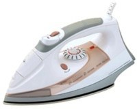 Праска Ves 1224