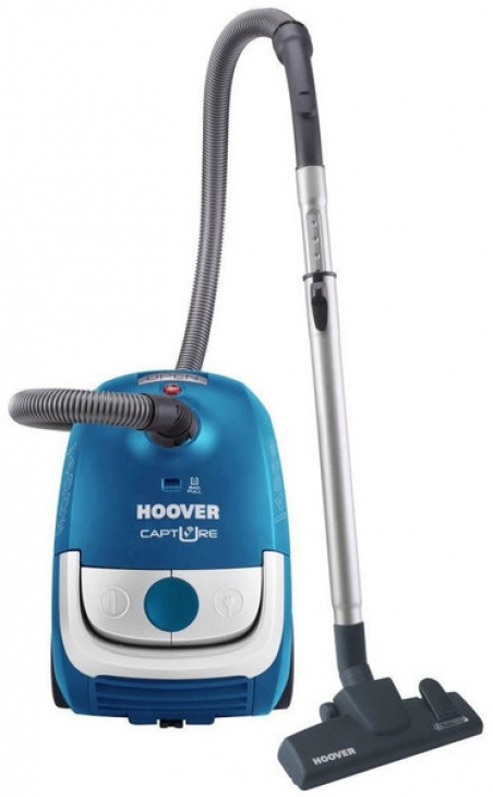 Пилосос Hoover TCP 1401