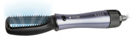 Фен-щітка Vitek VT-8238 VT