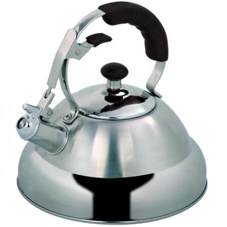 Чайник Maestro MR-1331