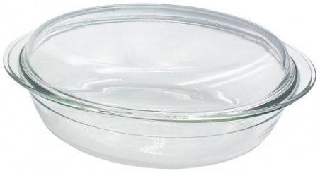 Форма для запікання Vittora VT-6221