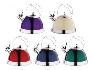 Чайник Bergner BG-3796