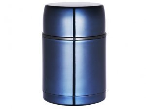 Термос Bergner BG-6023 Blue
