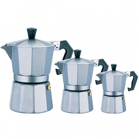 Кавоварка Maestro MR-1666-6 Кавоварка Maestro MR-1666-6