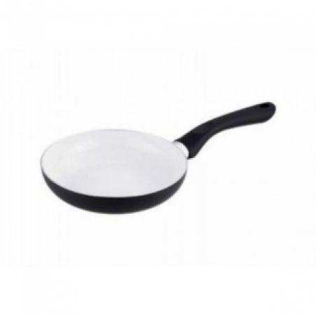 Сковорода Bergner KH-1522