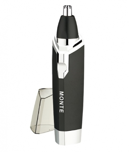 Тример Monte MT-5088B