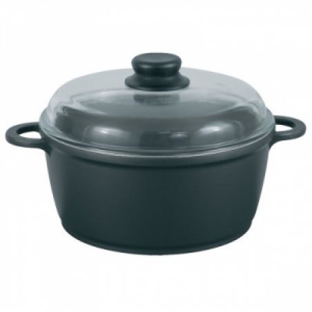 Каструля Bohmann BH-3712 CRM Каструля Bohmann BH-3712 CRM