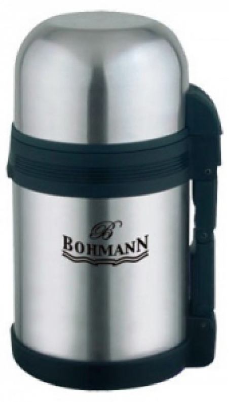 Термос Bohmann BH-4210 Термос Bohmann BH-4210