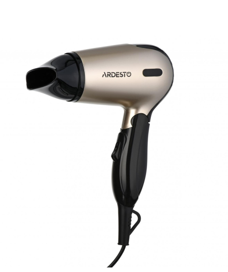 Фен Ardesto HD-503T