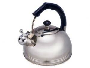 Чайник Kaiserhoff KH-1098