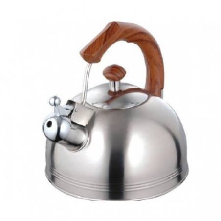 Чайник Kaiserhoff KH-1557