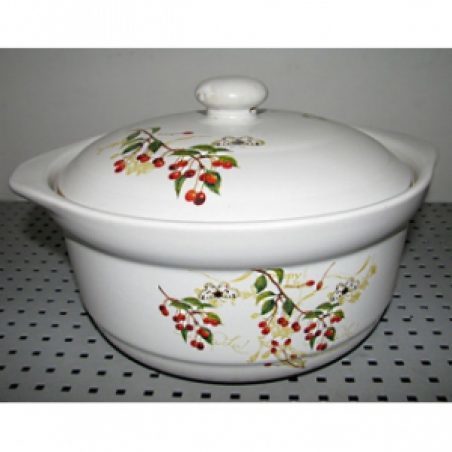 Каструля Kaiserhoff KH-23020011