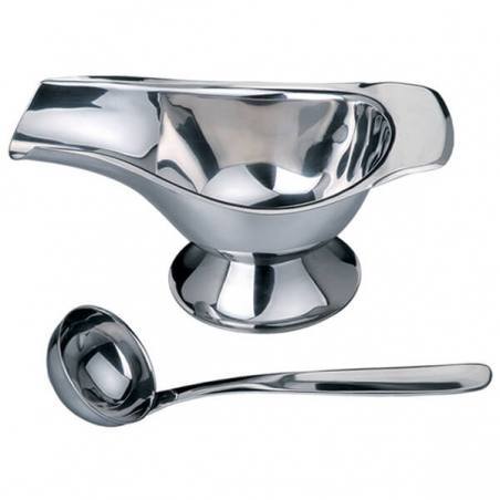 Соусник Maestro MR-1697 Соусник Maestro MR-1697