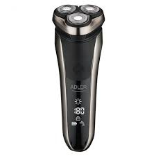 Бритва Adler AD 2933